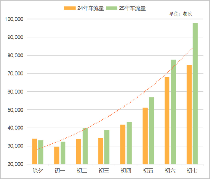 微信图片_20250207144705.png