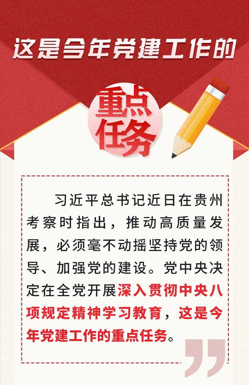 图1.png