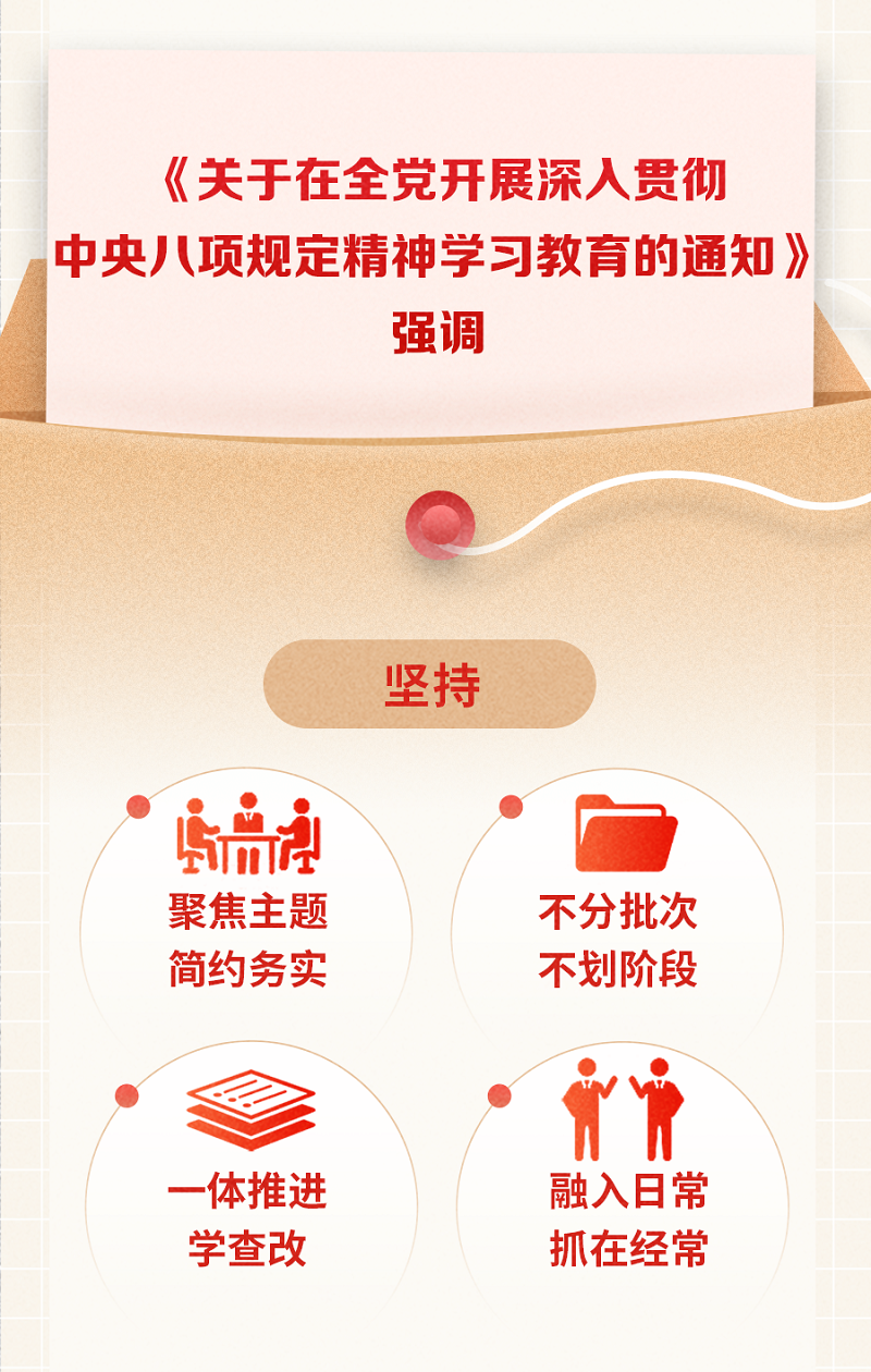 图3.png