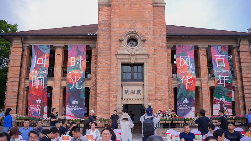 微信图片_20250430111643.png