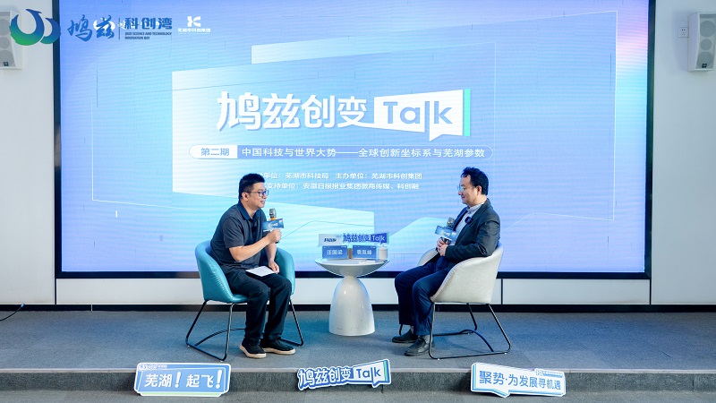微信图片_20250430085641.jpg