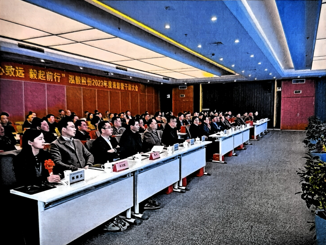 图片8.png