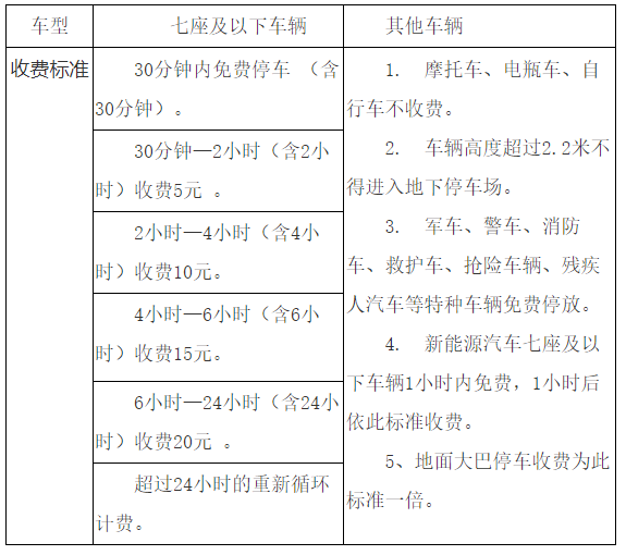 企业微信截图_20230228133135.png